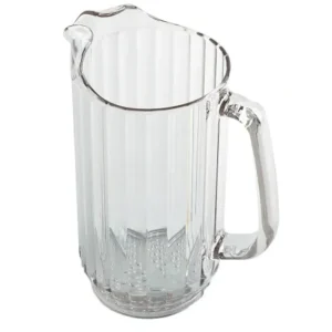 Shop All^CAMBRO PITCHER 60 OZ - cozylivehome.com | we sell a wide range of comfortable household items