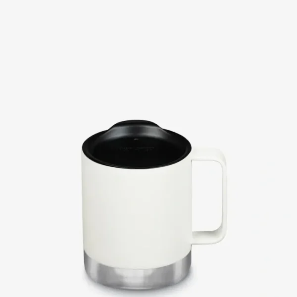 Shop All^Camp Mug 12oz - cozylivehome.com | we sell a wide range of comfortable household items