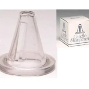 Shop All^CANDLE SHARPENER - cozylivehome.com | we sell a wide range of comfortable household items