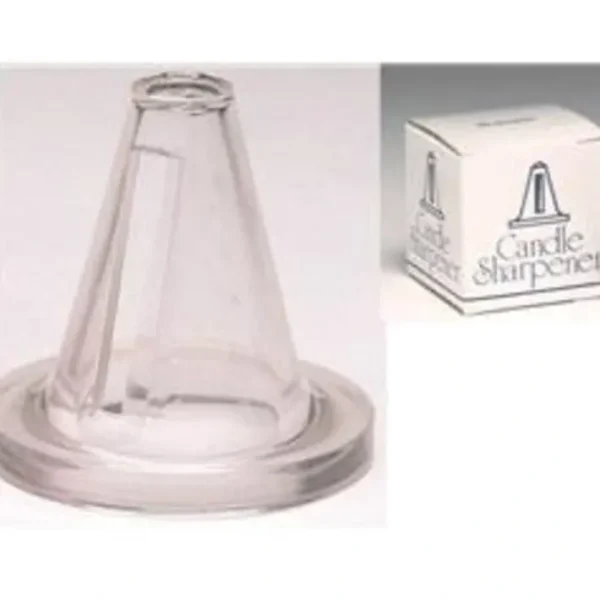 Shop All^CANDLE SHARPENER - cozylivehome.com | we sell a wide range of comfortable household items