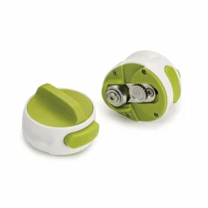 Shop All^Can-Do Compact Can Opener - cozylivehome.com | we sell a wide range of comfortable household items