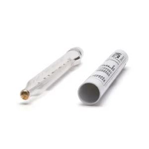 Shop All^CANDY & DEEP FRY THERMOMETER - cozylivehome.com | we sell a wide range of comfortable household items