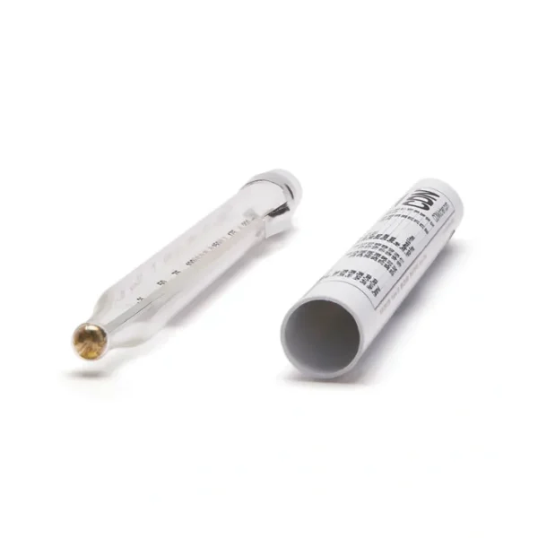 Shop All^CANDY & DEEP FRY THERMOMETER - cozylivehome.com | we sell a wide range of comfortable household items