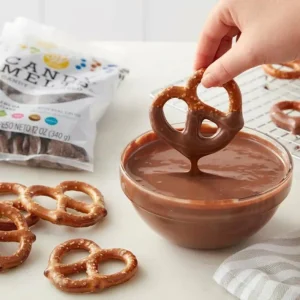 Shop All^Candy Melts - cozylivehome.com | we sell a wide range of comfortable household items