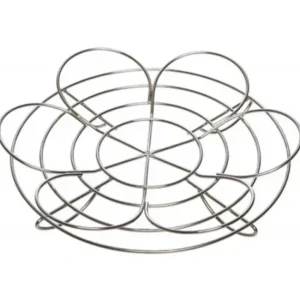 Shop All^CANNING RACK - cozylivehome.com | we sell a wide range of comfortable household items