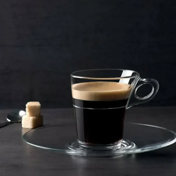 Shop All^Caprice Espresso Mug - cozylivehome.com | we sell a wide range of comfortable household items