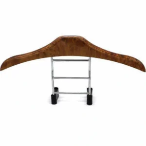 Car Valet Wood - cozylivehome.com | we sell a wide range of comfortable household items* Giftware