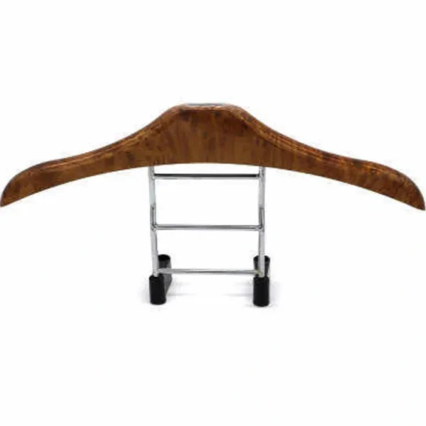 Car Valet Wood - cozylivehome.com | we sell a wide range of comfortable household items* Giftware