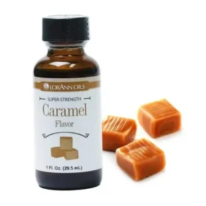 Shop All^CARAMEL FLAVOR 1 OZ - cozylivehome.com | we sell a wide range of comfortable household items