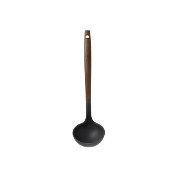 Shop All^Carbonized Ash Ladle 12" - cozylivehome.com | we sell a wide range of comfortable household items