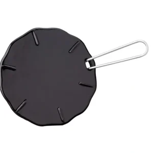 Shop All^CAST IRON HEAT DIFFUSER - cozylivehome.com | we sell a wide range of comfortable household items