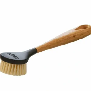 Shop All^Cast Iron Scrubber - cozylivehome.com | we sell a wide range of comfortable household items