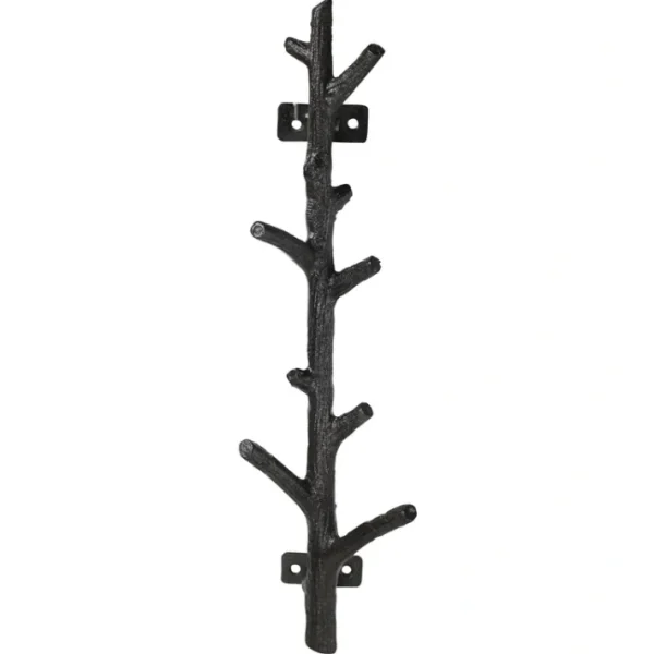 Shop All^Cast Iron Tree Branch Wall Hook - cozylivehome.com | we sell a wide range of comfortable household items