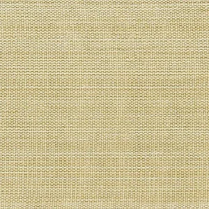 Shop All^CASUAL CLASSICS NAPKIN BISQUE - cozylivehome.com | we sell a wide range of comfortable household items