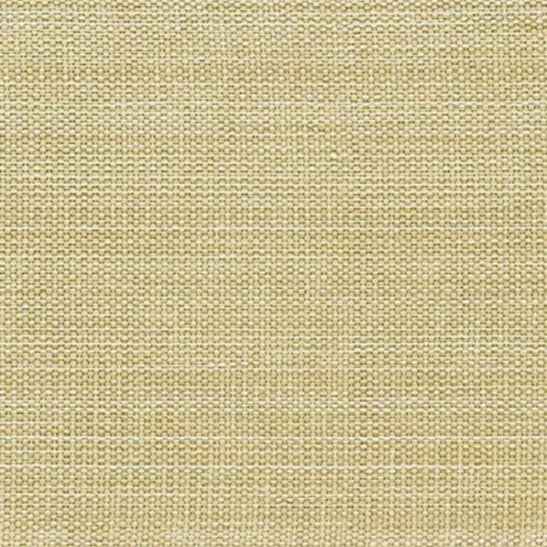 Shop All^CASUAL CLASSICS NAPKIN BISQUE - cozylivehome.com | we sell a wide range of comfortable household items