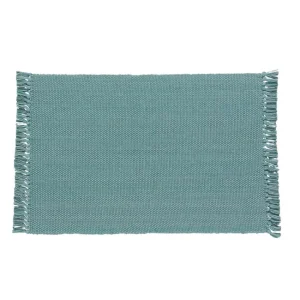 Shop All^CASUAL CLASSICS PLACEMAT TURQ - cozylivehome.com | we sell a wide range of comfortable household items