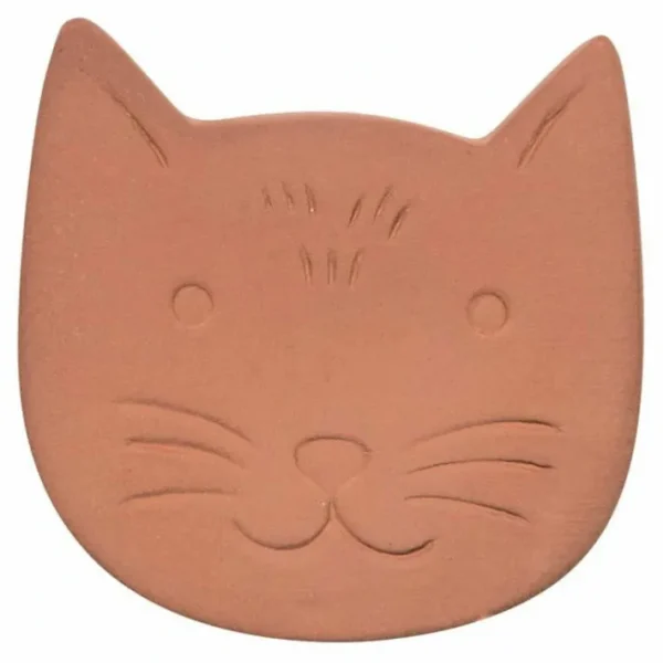 Shop All^Cat Sugar Saver - cozylivehome.com | we sell a wide range of comfortable household items