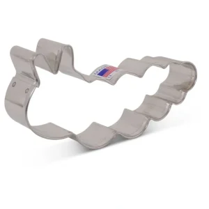 Shop All^4.75" Caterpillar Cookie Cutter - cozylivehome.com | we sell a wide range of comfortable household items