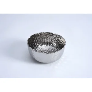 CER-2588 Medium Round Bowl - cozylivehome.com | we sell a wide range of comfortable household items* Giftware