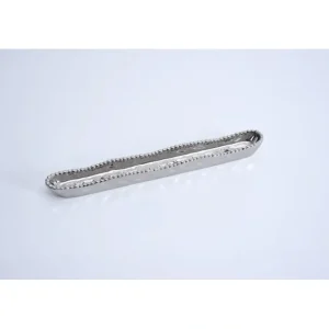 Cer-2428 Olive Tray - cozylivehome.com | we sell a wide range of comfortable household items* Giftware