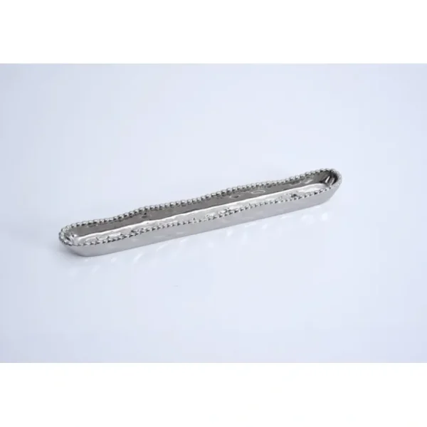 Cer-2428 Olive Tray - cozylivehome.com | we sell a wide range of comfortable household items* Giftware