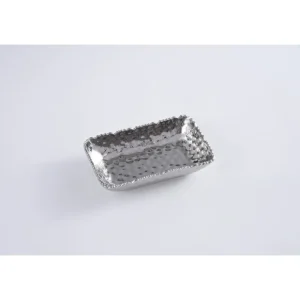 CER-2732 Rectangular Dish - cozylivehome.com | we sell a wide range of comfortable household items* Giftware