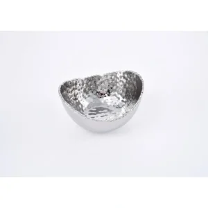 CER-2696 Small Oval Bowl - cozylivehome.com | we sell a wide range of comfortable household items* Giftware