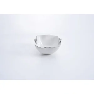 CER-2608 Small square - cozylivehome.com | we sell a wide range of comfortable household items* Giftware