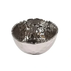 CER-2145 Snack Bowl - cozylivehome.com | we sell a wide range of comfortable household items* Giftware