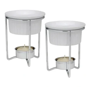 Shop All^CERAMIC BUTTER WARMERS 2SET - cozylivehome.com | we sell a wide range of comfortable household items