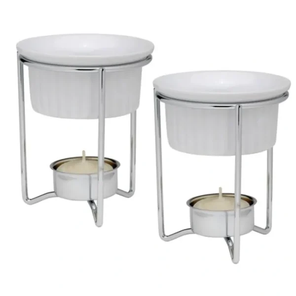 Shop All^CERAMIC BUTTER WARMERS 2SET - cozylivehome.com | we sell a wide range of comfortable household items