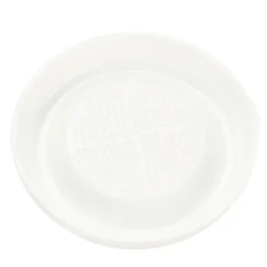 Shop All^CERAMIC GRATER 6.5" - cozylivehome.com | we sell a wide range of comfortable household items