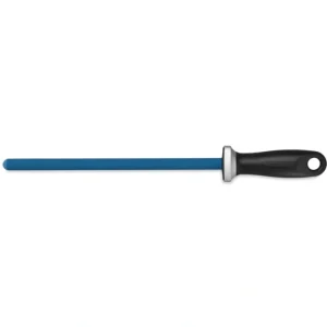 Shop All^CERAMIC SHARPENER STEEL 10" - cozylivehome.com | we sell a wide range of comfortable household items