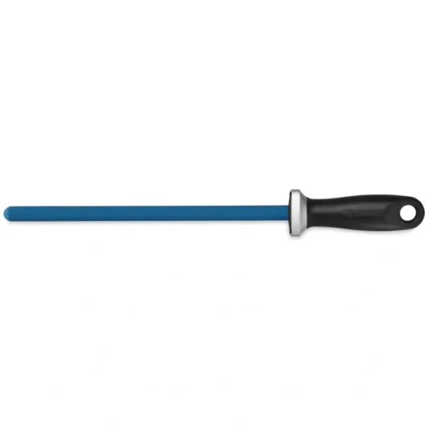 Shop All^CERAMIC SHARPENER STEEL 10" - cozylivehome.com | we sell a wide range of comfortable household items