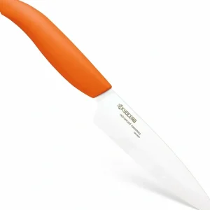 Shop All^Ceramic Utility Knife - cozylivehome.com | we sell a wide range of comfortable household items