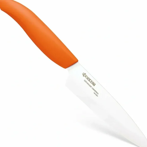 Shop All^Ceramic Utility Knife - cozylivehome.com | we sell a wide range of comfortable household items
