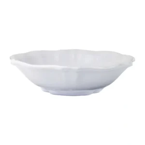 Shop All^CEREAL BOWL BASQUE BIANCO - cozylivehome.com | we sell a wide range of comfortable household items