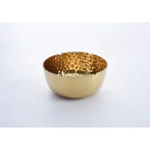 CER-2517-G Large Round Bowl - cozylivehome.com | we sell a wide range of comfortable household items* Giftware
