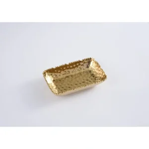CER-2732-G Rectangular Dish - cozylivehome.com | we sell a wide range of comfortable household items* Giftware