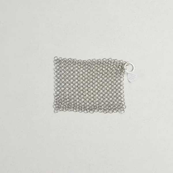 Shop All^CHAINMAIL SCRUBBER - cozylivehome.com | we sell a wide range of comfortable household items