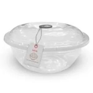 Challah Bowl Large - cozylivehome.com | we sell a wide range of comfortable household items* Housewares