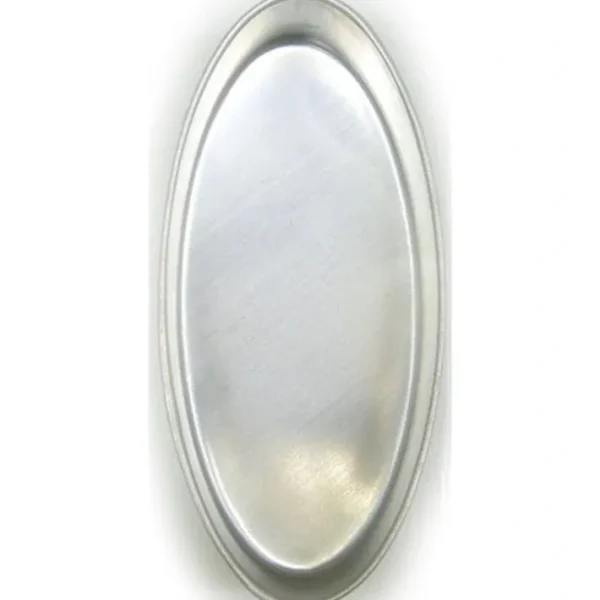 Shop All^11" Challah Pan - cozylivehome.com | we sell a wide range of comfortable household items