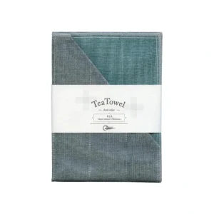 Shop All^Charcoal R.I.B. Tea Towels - cozylivehome.com | we sell a wide range of comfortable household items