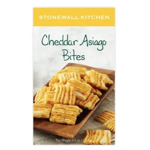 Shop All^CHEDDAR ASIAGO BITES - cozylivehome.com | we sell a wide range of comfortable household items