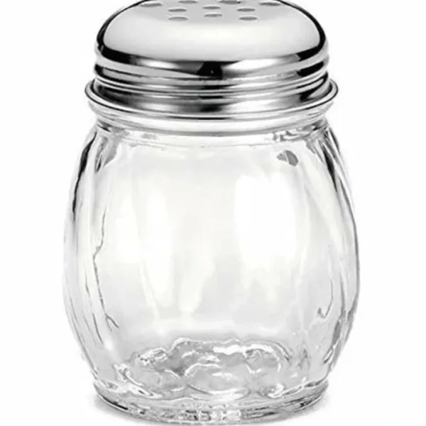Shop All^Cheese & Spice Shakers 6 oz - cozylivehome.com | we sell a wide range of comfortable household items
