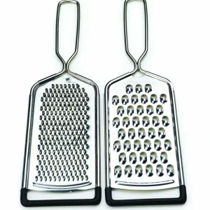 Shop All^Cheese Graters Set-2 - cozylivehome.com | we sell a wide range of comfortable household items