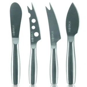 Shop All^CHEESE KNIVES SET MINI - cozylivehome.com | we sell a wide range of comfortable household items