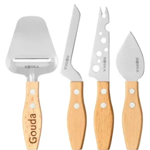 Shop All^CHEESE SET GENEVA - cozylivehome.com | we sell a wide range of comfortable household items