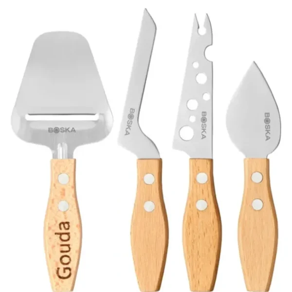 Shop All^CHEESE SET GENEVA - cozylivehome.com | we sell a wide range of comfortable household items
