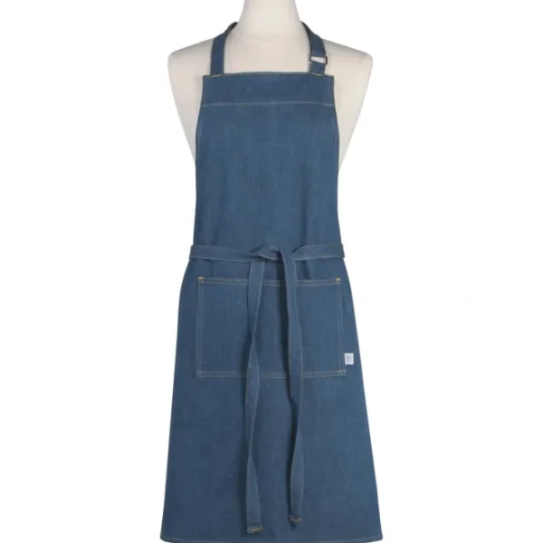Shop All^CHEF APRON DENIM - cozylivehome.com | we sell a wide range of comfortable household items